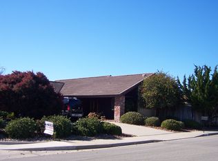 4376 Rigel Ave, Lompoc, CA 93436