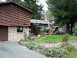 1st image of 11502 38th Avenue Ct NW