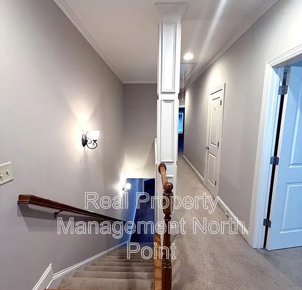 3026 Eltham Pl — Photo 15