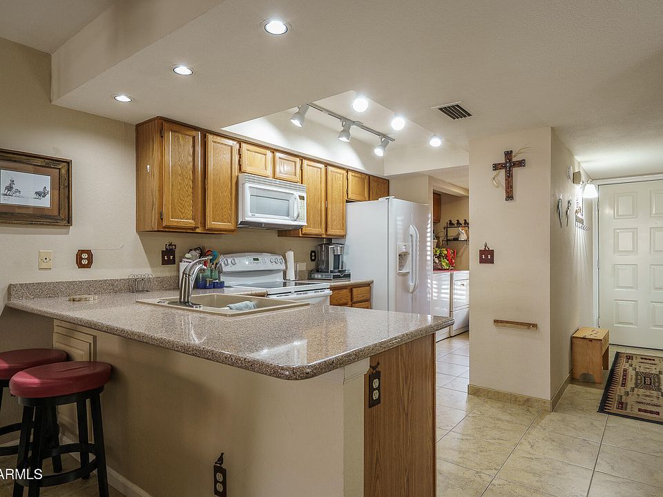 1st image of 8651 E ROYAL PALM Road #206