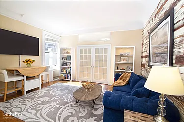 Sold by Sotheby's International Realty