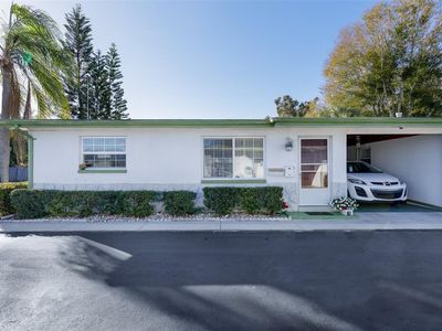 6165 58th St N APT 6A, Saint Petersburg, FL, 33709