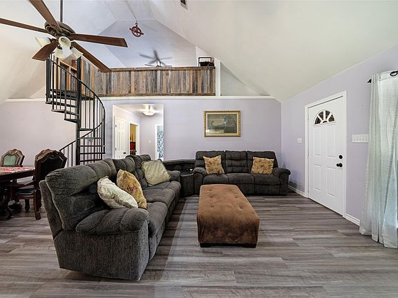 5th image of 1511 N Walnut Grove Rd