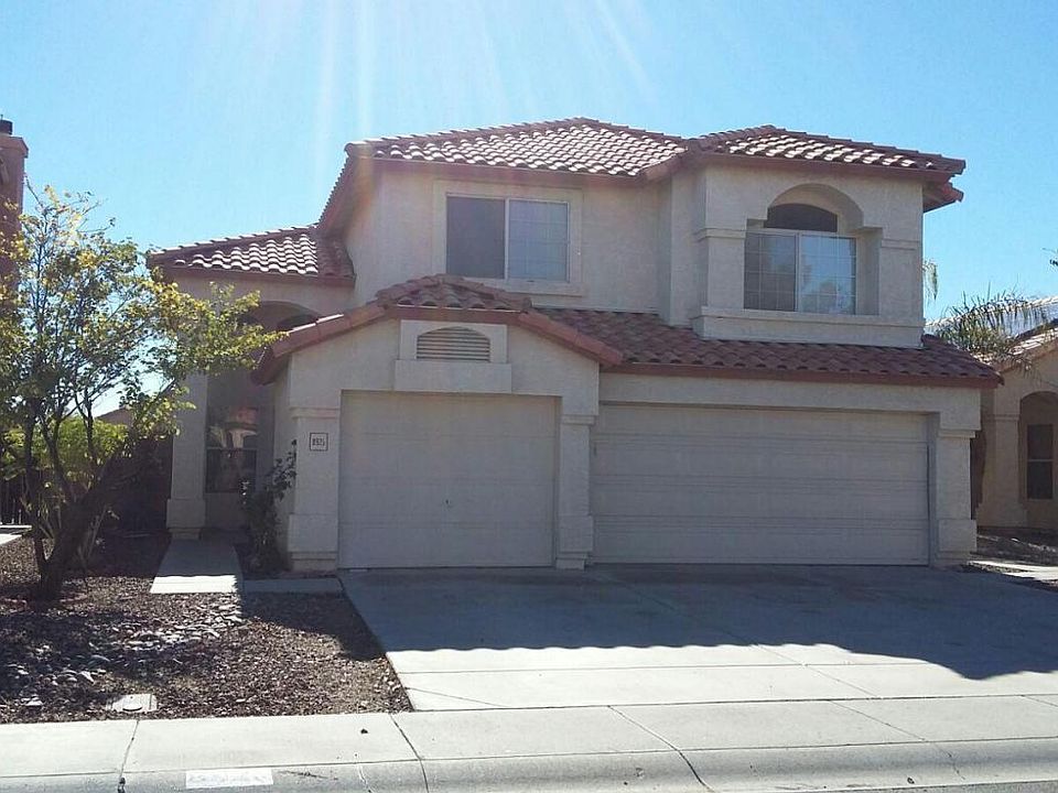 1st image of 8925 W Tierra Buena Ln #0