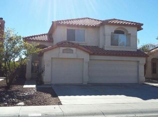 8925 W Tierra Buena Ln #0, Peoria, AZ 85382