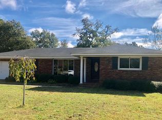 220 Stephens Rd, Martinez, GA 30907