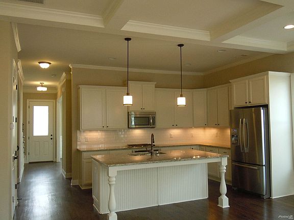 1419 Brairhaven trail 001