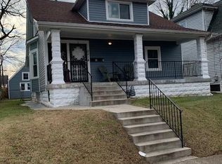 2514 Grand Ave, Louisville, KY 40210