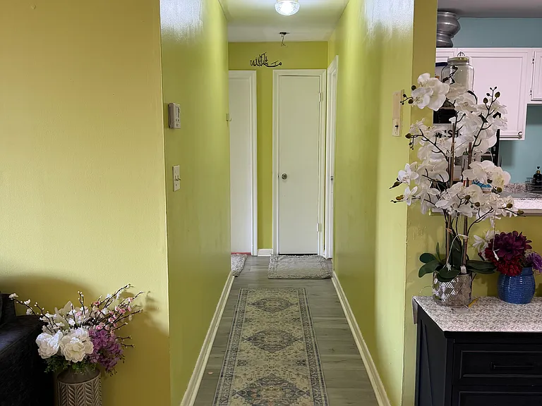 2223 Cromwell Hills Dr #2223 — Photo 9