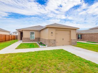 232 Millers Loop, Jarrell, TX 76537