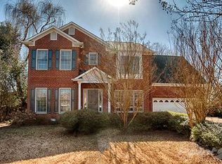 115 Rolling Lea Pl, Madison, AL 35758