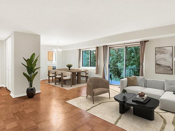 2nd image of 10655 Montrose Ave APT 103