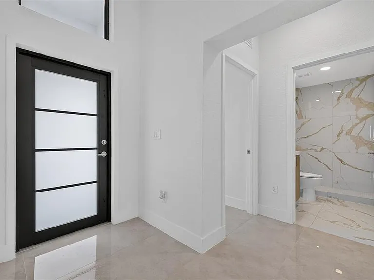 6336 Chorus Dr — Photo 5