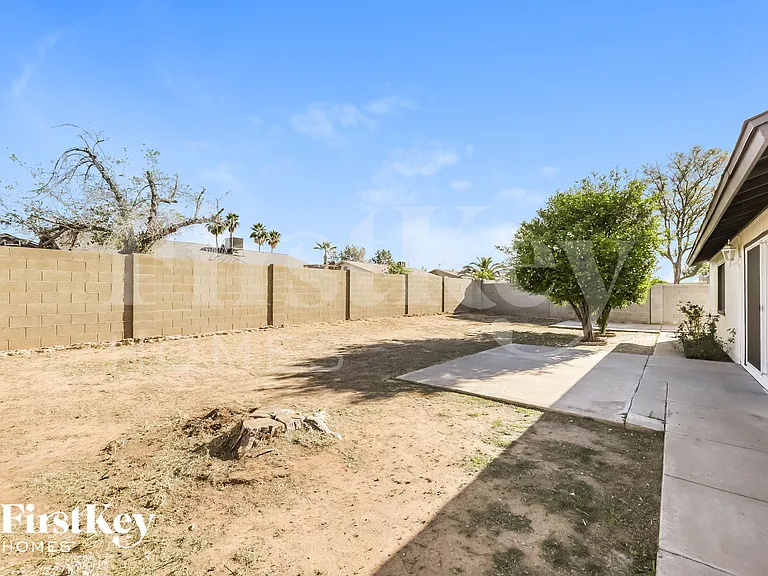 6338 W Purdue Ave — Photo 18