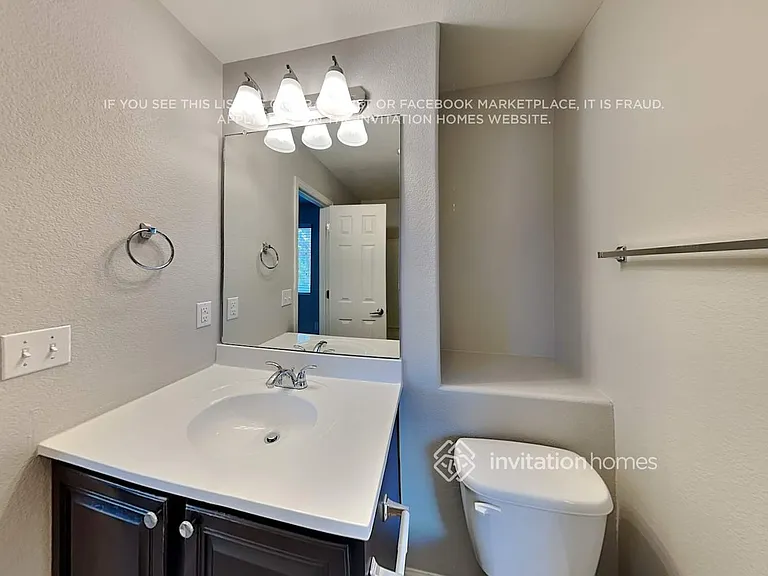 5535 Liverpool St — Photo 18