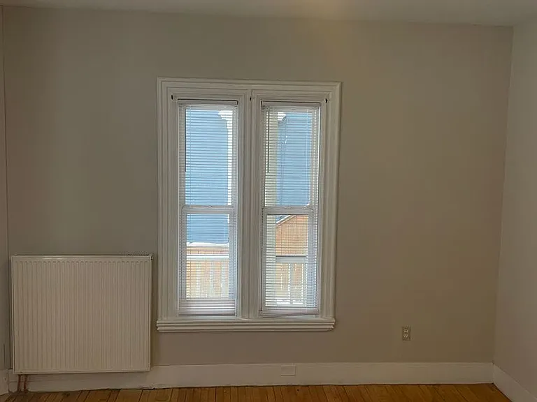 469 Cumberland Ave — Photo 6