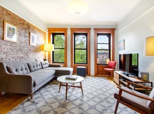 404 3rd St APT D4, Brooklyn, NY 11215