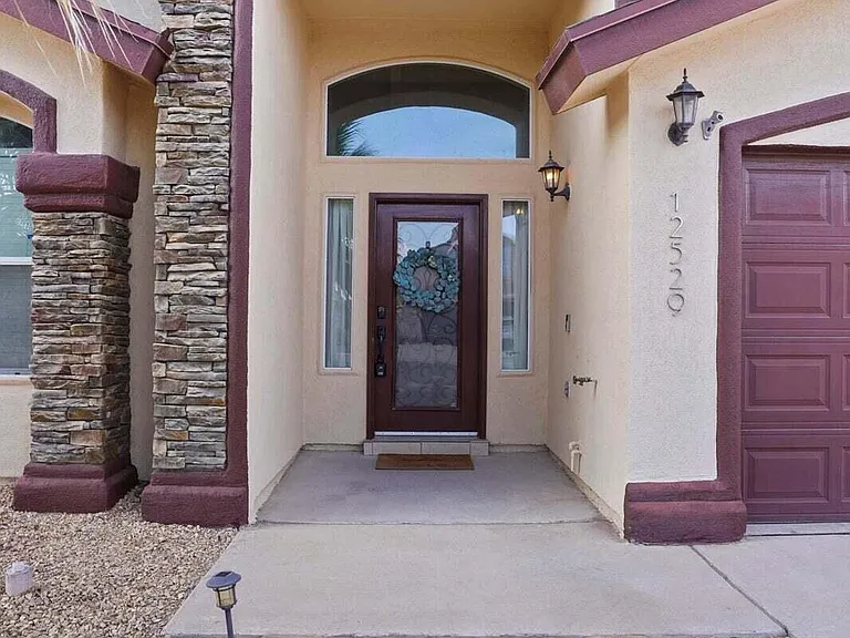 12529 Paseo Rosannie Ave — Photo 4