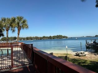 5 Laguna St UNIT 104, Fort Walton Beach, FL 32548