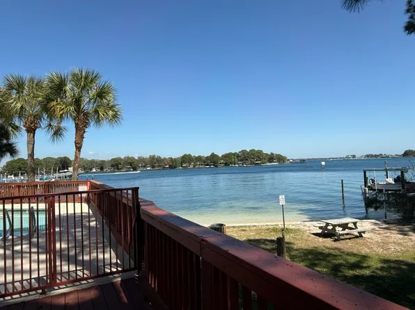 5 Laguna St #1-104, Fort Walton Beach, FL 32548