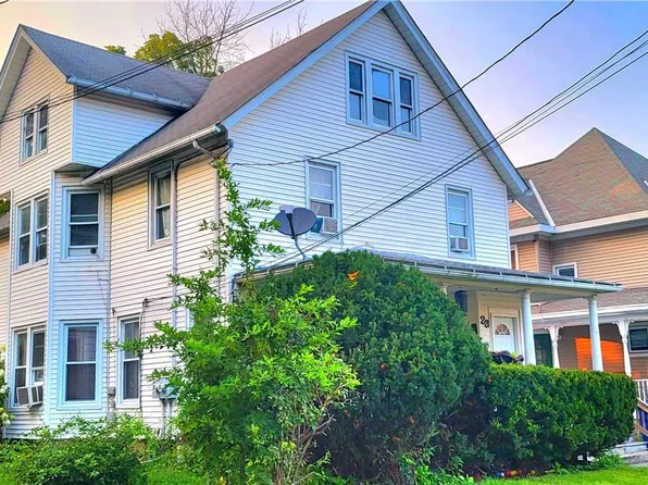 23 Crescent Place, Middletown, NY 10940