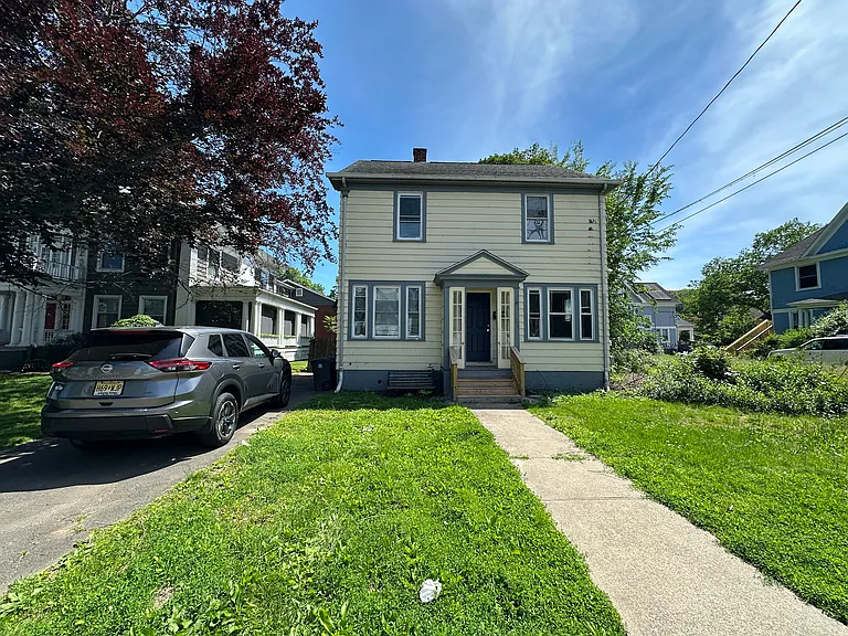 241 Fountain St — Photo 1