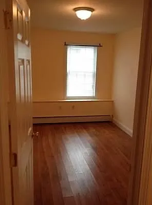 12 Easterbrooks Ave #ALL UTILITIES INC — Photo 5