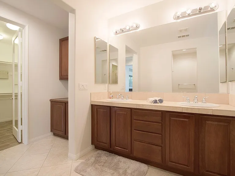 81580 Rancho Santana Dr — Photo 28