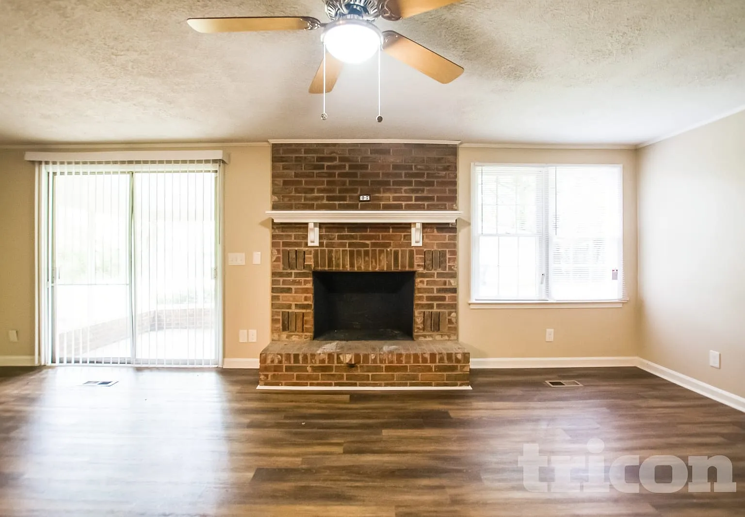 6360 Pine Frost Drive Douglasville GA — Photo 2