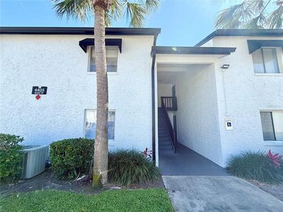 4405 S Semoran Blvd APT 4, Orlando, FL, 32822