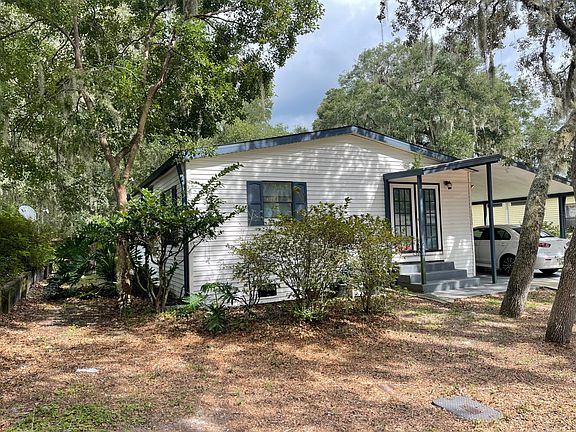 2nd image of 1333 Nutwood Dr