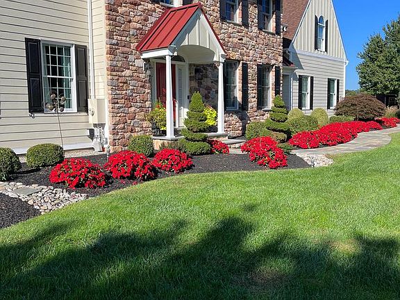 5th image of 1100 Pineville Rd