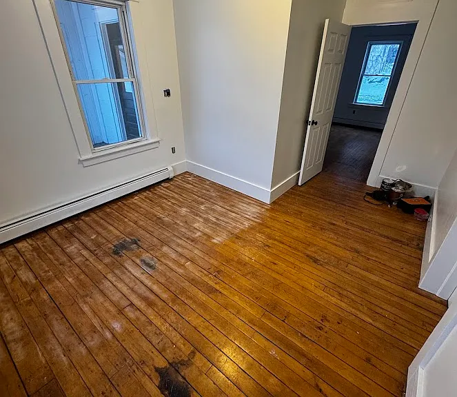 6 Granite St #1 — Photo 8