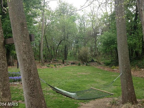 5th image of 257 Stonegate Cir S
