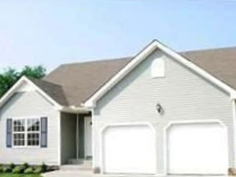 1st image of 872 Cindy Jo Ct