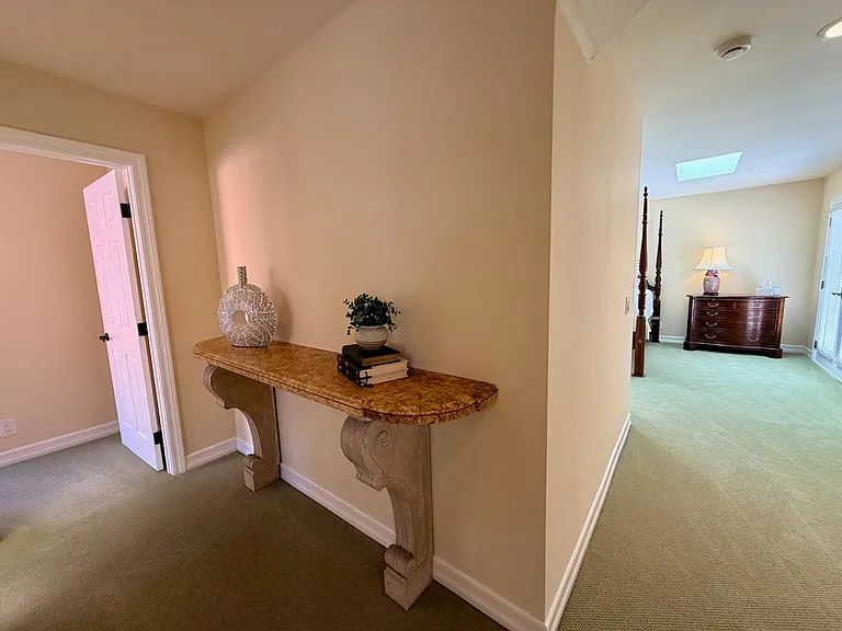 12973 Caminito Pointe Del Mar — Photo 45