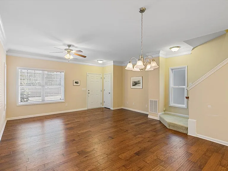 968 Shoofly Path — Photo 47