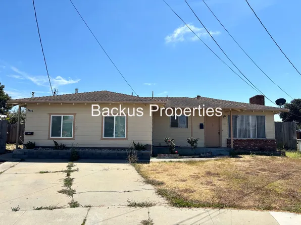 840 Camille Ct, 840 Camille Ct, Salinas, CA 93905