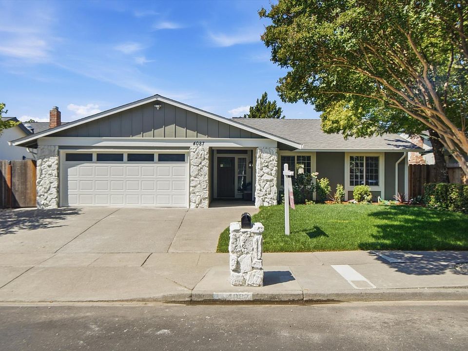 1st image of 4087 Maher Street