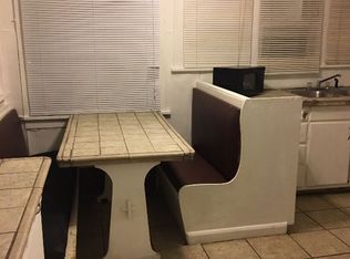 1009 W Main St, Decatur, IL 62522