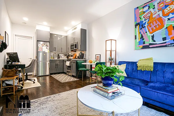 Rented by NMRE | media 22