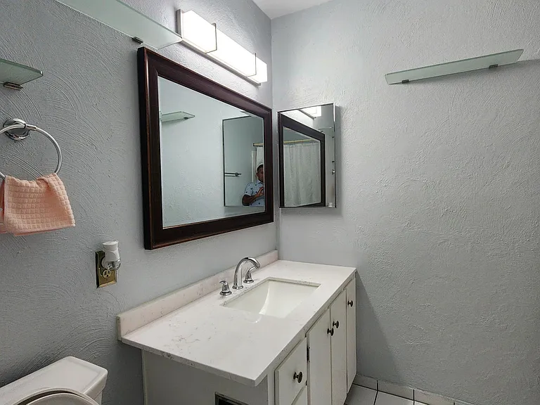 3808 W Malapai Dr — Photo 28