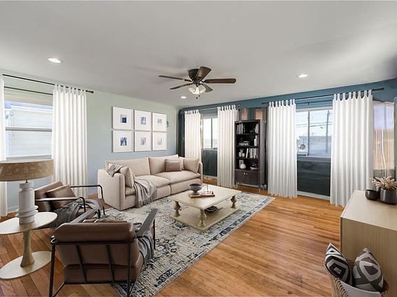 2nd image of 1518 Dodgion Ave