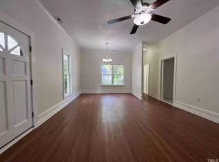 2109 Otis St, Durham, NC 27707