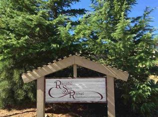 4675 Sarah Beth Ln, Reno, NV 89503