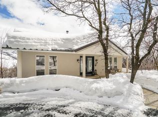 2194 E 5950 N, Eden, UT 84310