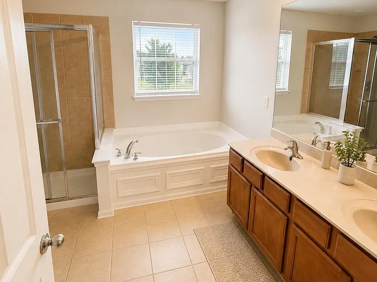14331 Chariots Whisper Dr — Photo 19