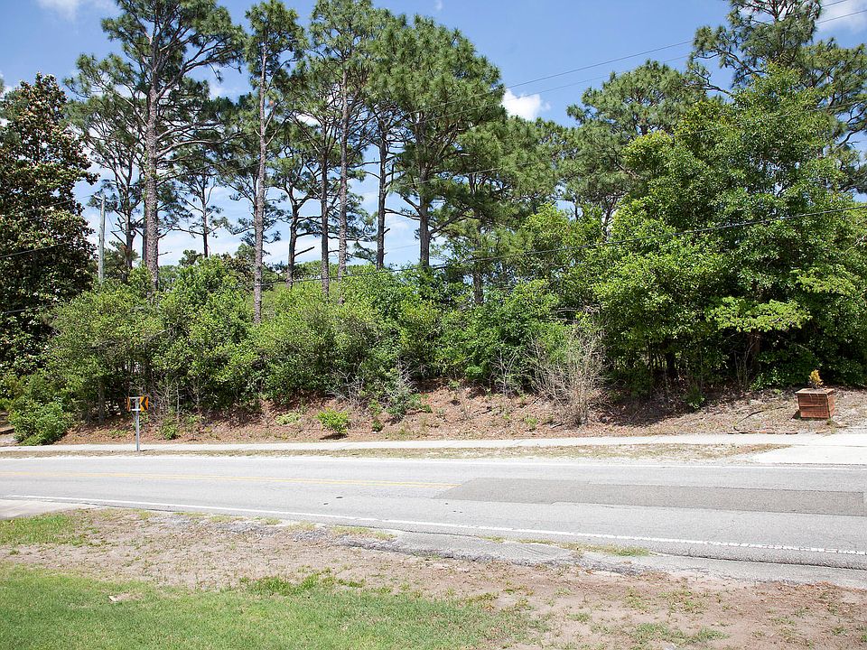 2nd image of Lot 235 Robert E Lee Drive LOT 235