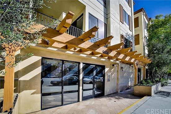 1st image of 6938 Laurel Canyon Blvd Unit 202