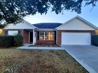 9050 Whispering Pine Blvd, Statesboro, GA 30458